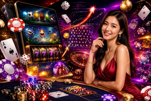 td7777