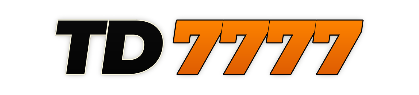 td7777